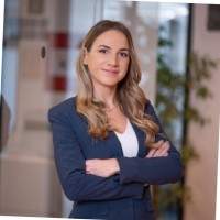 Maja Mladenović