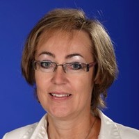Zuzana Kepkova