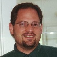 David Larkin