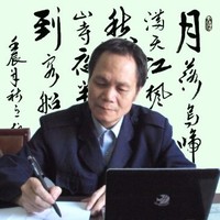 李柏青