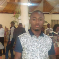 heindrick OBOUWA EKAMBOU