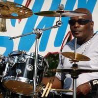 Terry Galloway