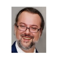 Jean-Michel Combes, PhD