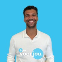 Sebastian Savarimuthu