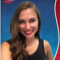 Kaitlin Schaberg