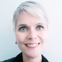 Kathrine Remers Hanssen