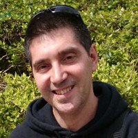 Victor Herranz Miota