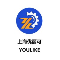 杨永红