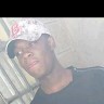 Jasper Otieno