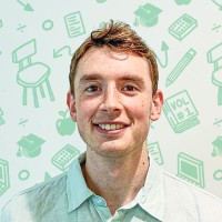 Seb Owen