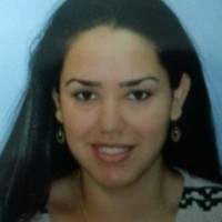 Lilach Ezra