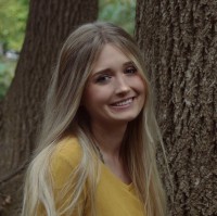 Jessica Mitchell