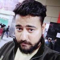 Romi Pathania