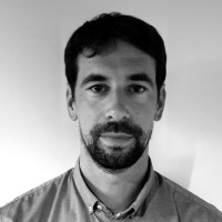 Philippe Bernard-Bruls