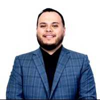 Julio Cesar Diaz