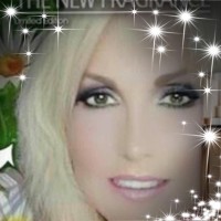 Cheryl Wilkerson