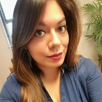 Jade Puente