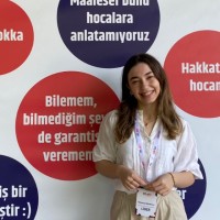 Rümeysa Mintemur
