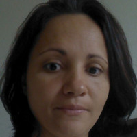 Edina Silva