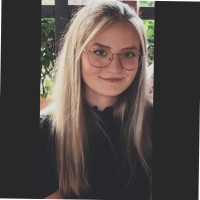 Madlen Müller