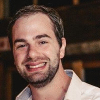 Jason Cohen