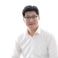 김준호