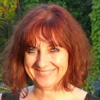 Cécile Quiblier