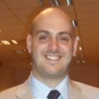 Alfonso Giuseppe Salvati