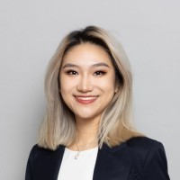 Angel Wang