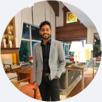 Gourav Ranjan Boxi
