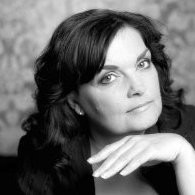 Marcela Maršánová