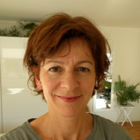 Anja Van Der Pol