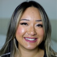 Nina Pham