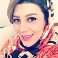 Mona Maleki