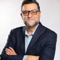 Len Digati