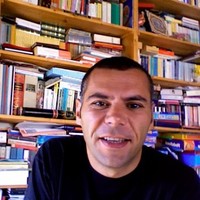 Nicola Zuin