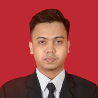 Ibnu Mas'ud