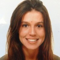 Sara Vera Juan