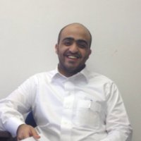 Abdulsalam Oliyan