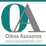 Oikos Consultores