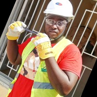 Elhadji Abdou Aziz Niane