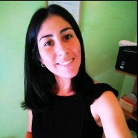 Camila Ahumada