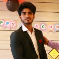 Md Warish