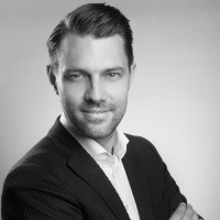 Florian Brickenstein