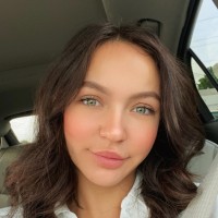 Karalina Kolar