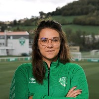 Éloïse Poyet