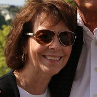 Kathy Graphos