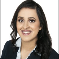 Sonam Sharma
