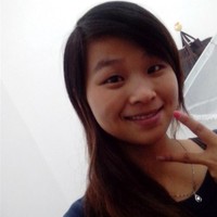 Raina Wang