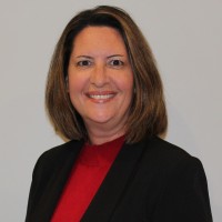 Amy Tharnish